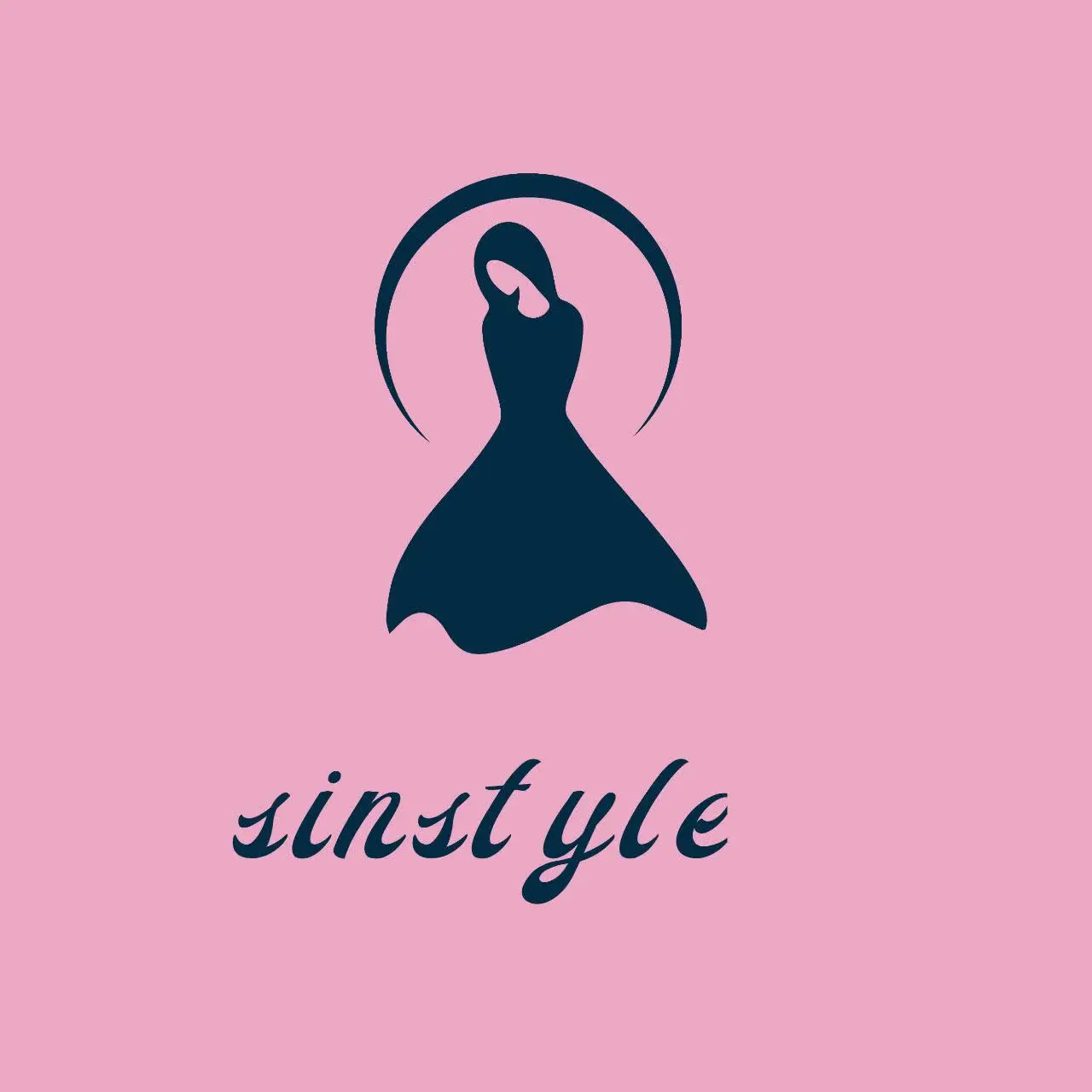 توجه📢 توجه📢
