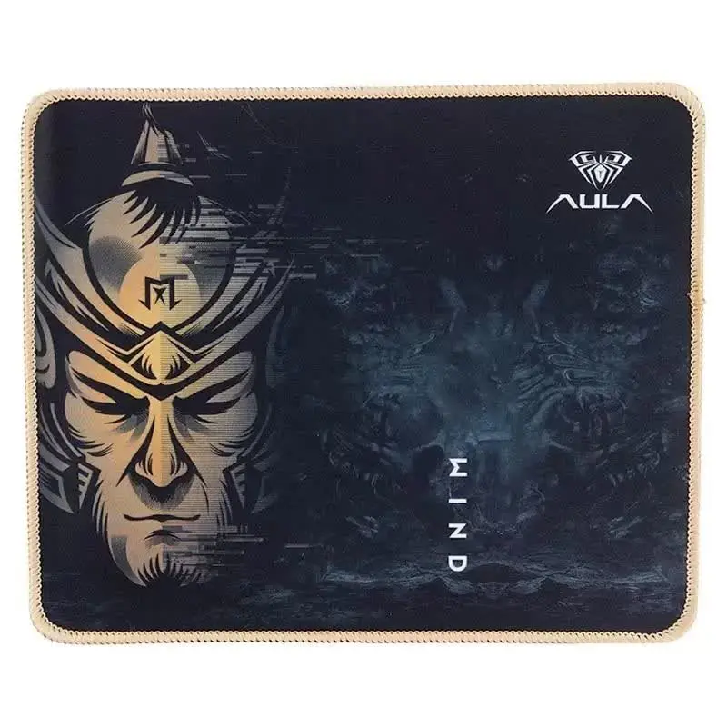 پد موس گیمینگ Aula MP ۳۰*۲۵cm
