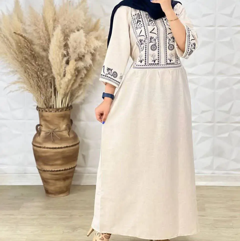 نام: ساحلی لنین ۱۰۱۶
