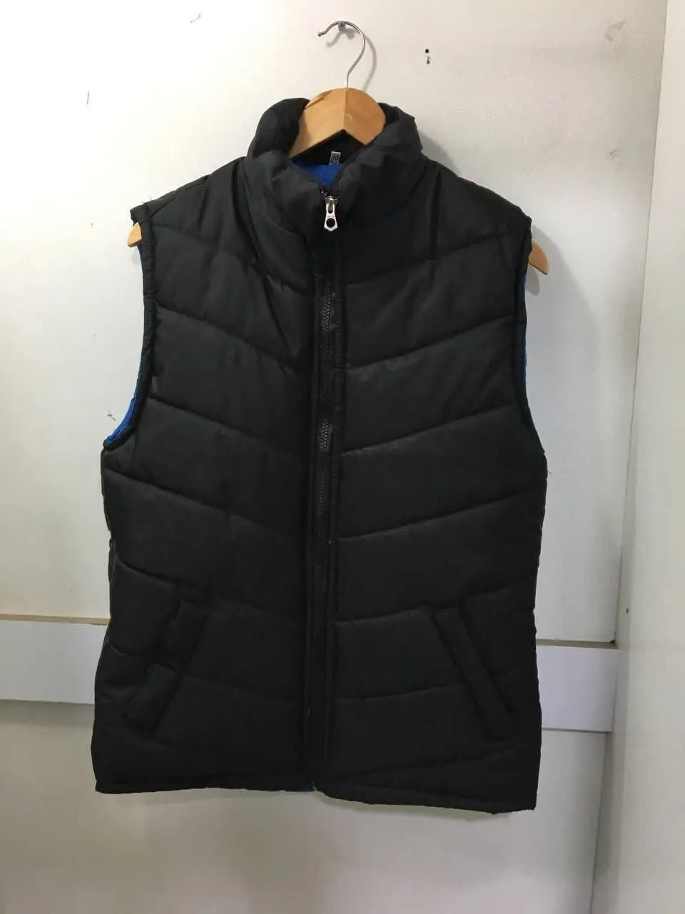 👚نام: پافر مموری درجه یک😍😍😍😍
