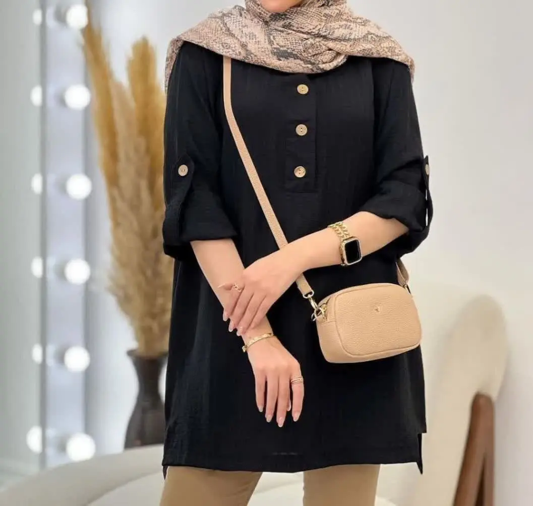 ☘نام: الیزابت آبشاری🌱
