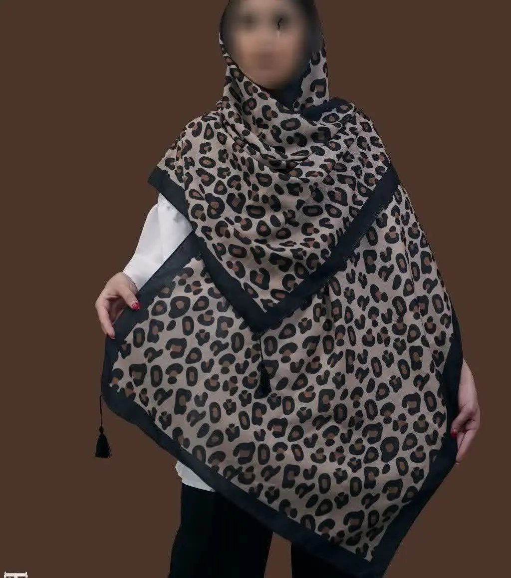 🌸🍃🌸🍃🌸🍃🌸🍃🌸🍃🌸🍃🌸
