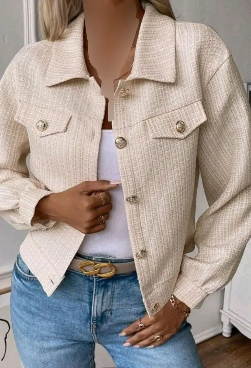 🖋نام: کراپ کت ریما
