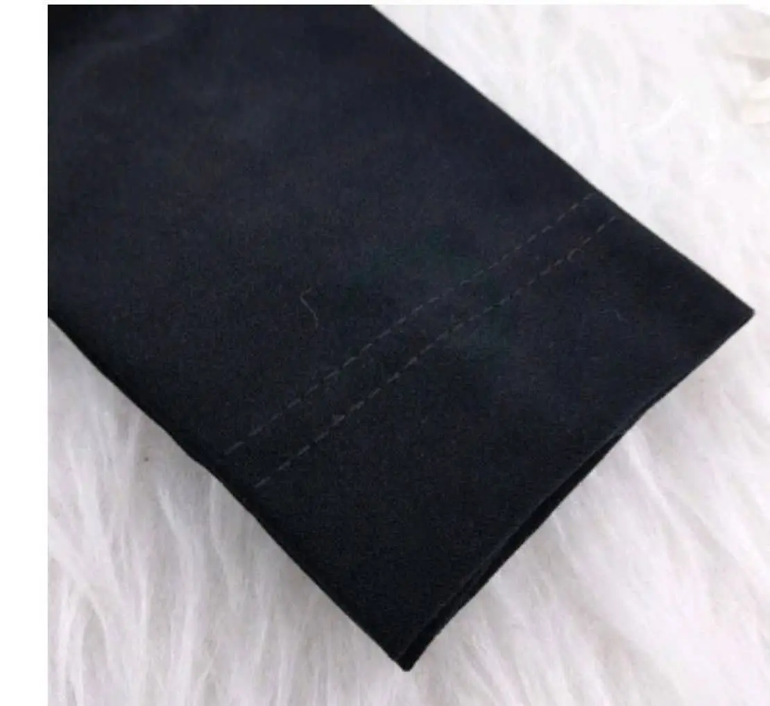 #ساق # دست #مشکی
