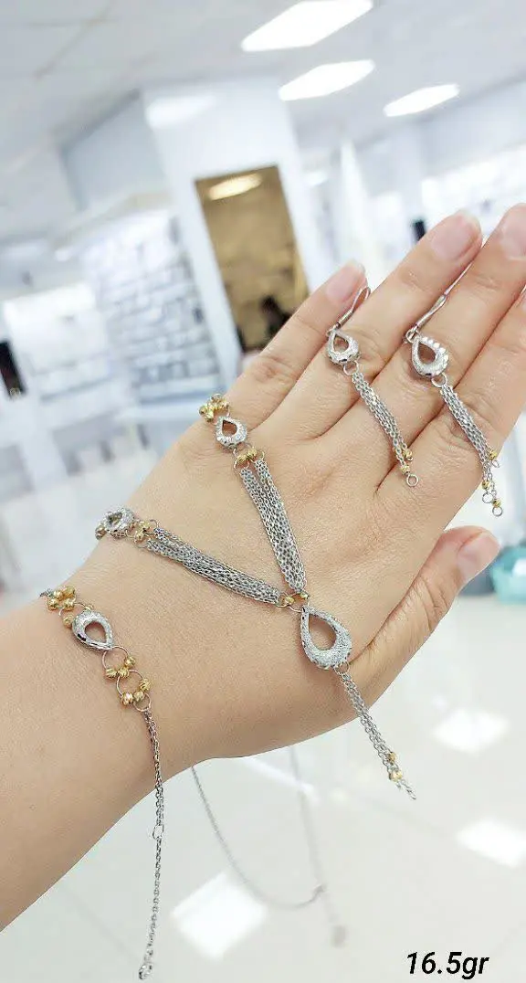 واااای 
