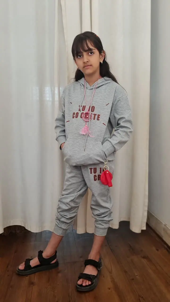 جنس پاییزه بهاره برای شهرهایی که اکثرا سرد هست اونم سایز بزرگگگ