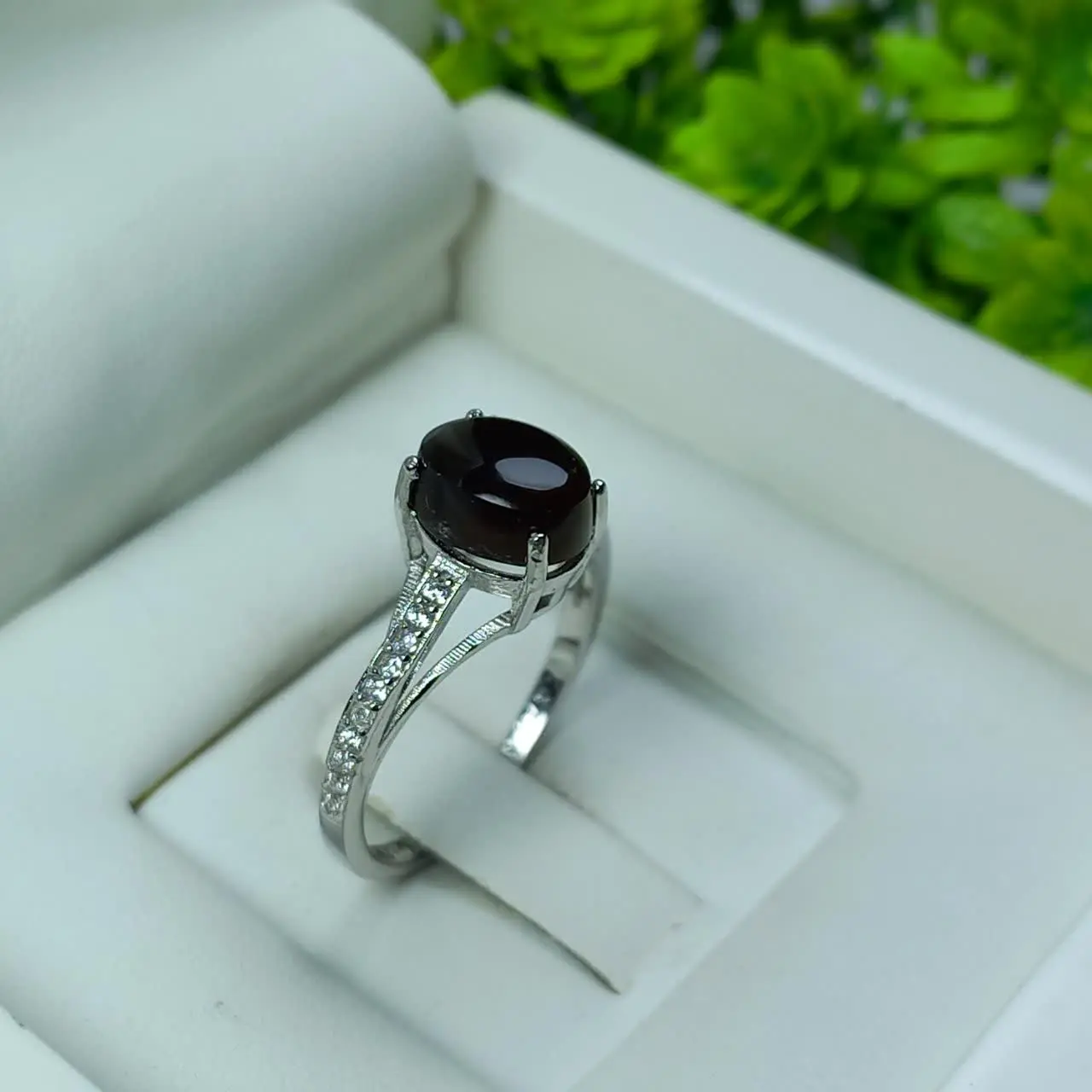 /موجودی:۱عدد♨️
