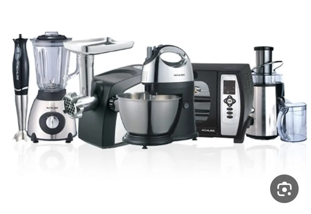 فروش ویژه پک اقتصادی جهیزیه عروس 
