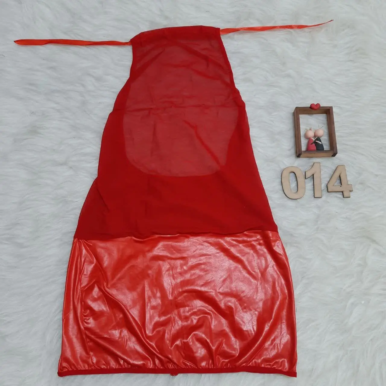 فانتزی Ladylala 
