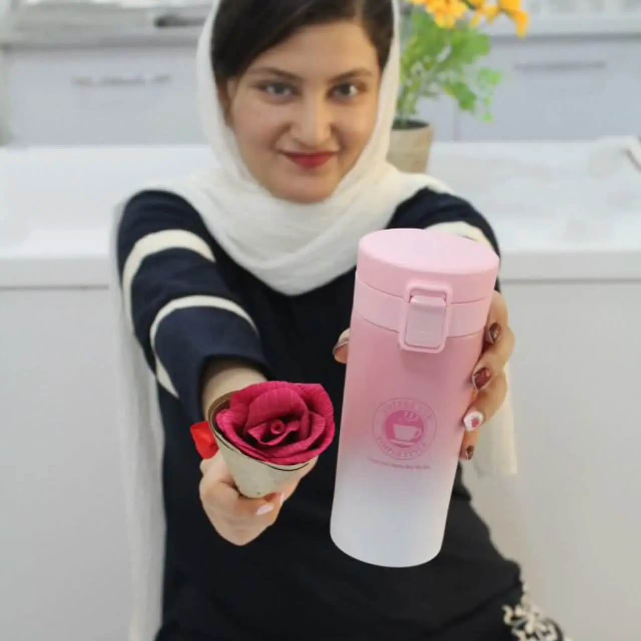 kadoo.mug