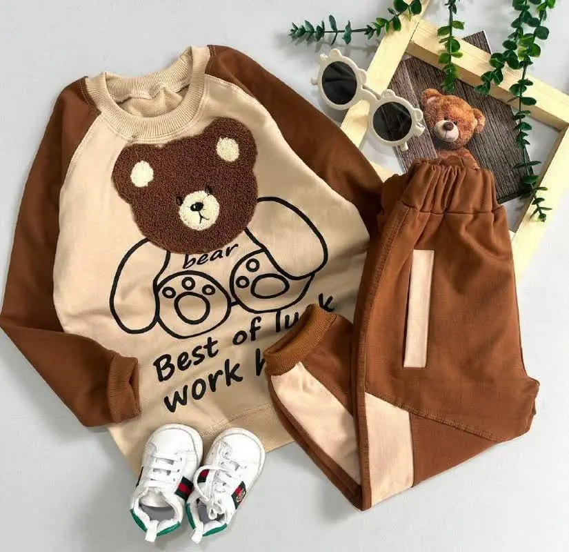 این شما و این محصول جدیدمون
