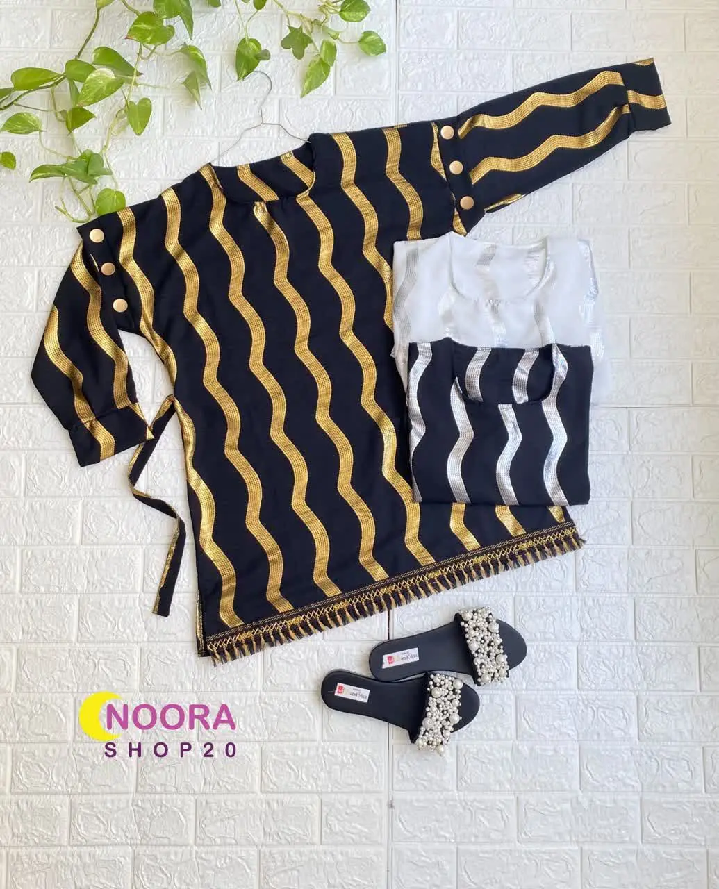 نام: شومیز فویلی
