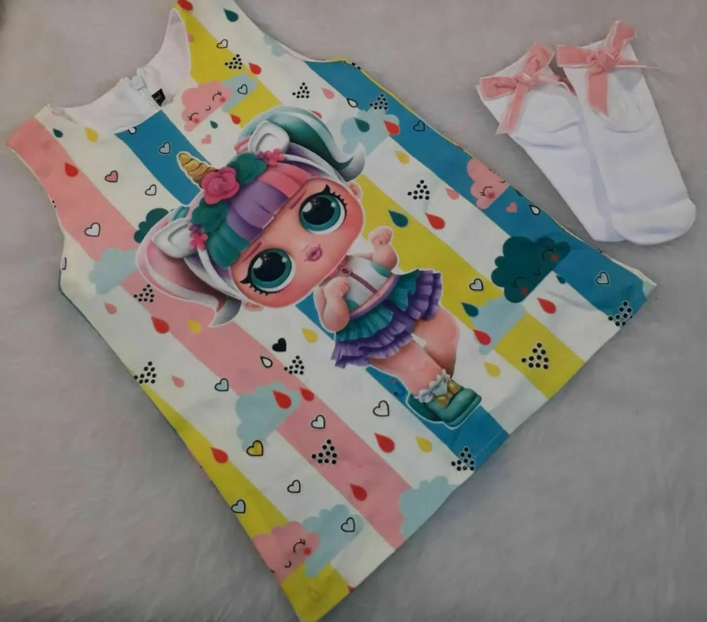 #سارافن_دخترانه 
