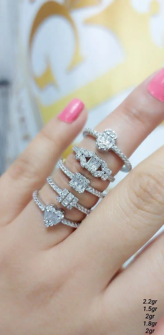 کادو به این محبوبی بدی🥰🎁
