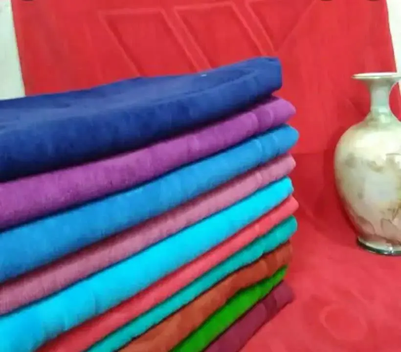 💥حوله استخری اعلا+
