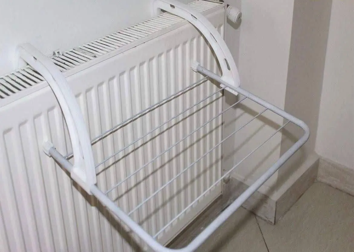 ✅بندرخت شوفاژی
