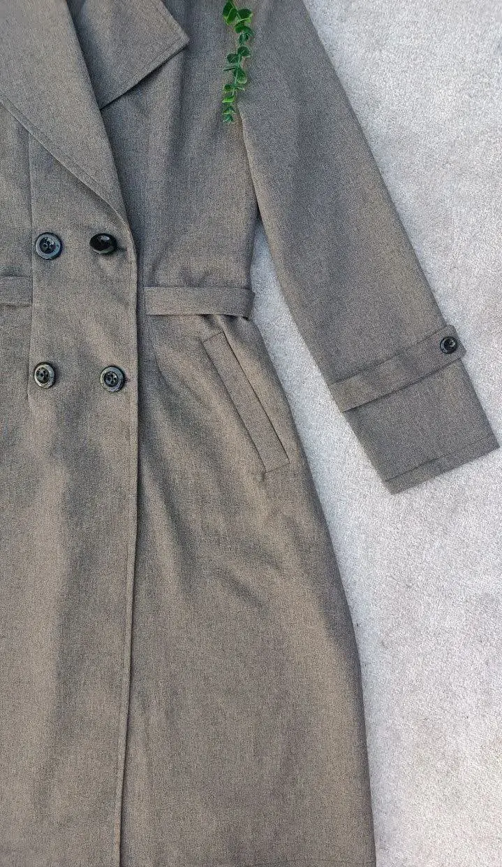 نام: مانتو اسپورت دانشجویی پرگل
