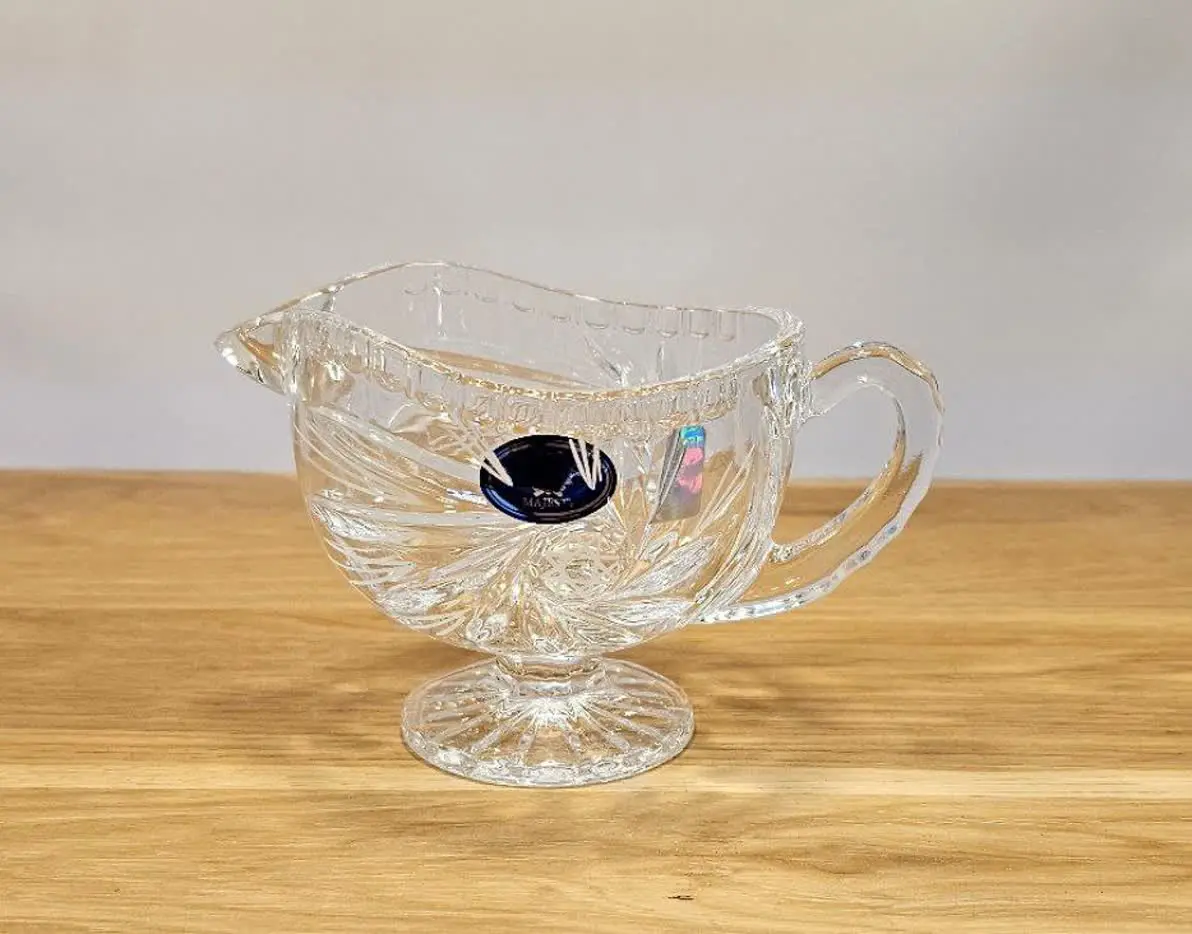 🔥سس خوری خورشیدی پریما
