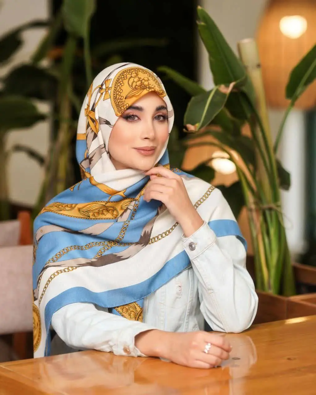 ✨Fall Collection✨
