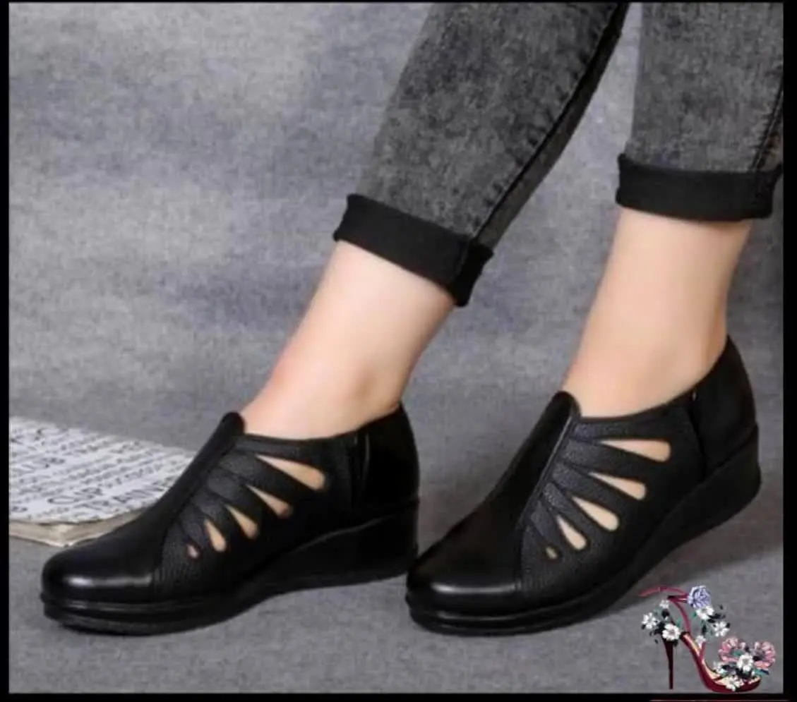 همه مدلا فول شارژ ۷مدل
