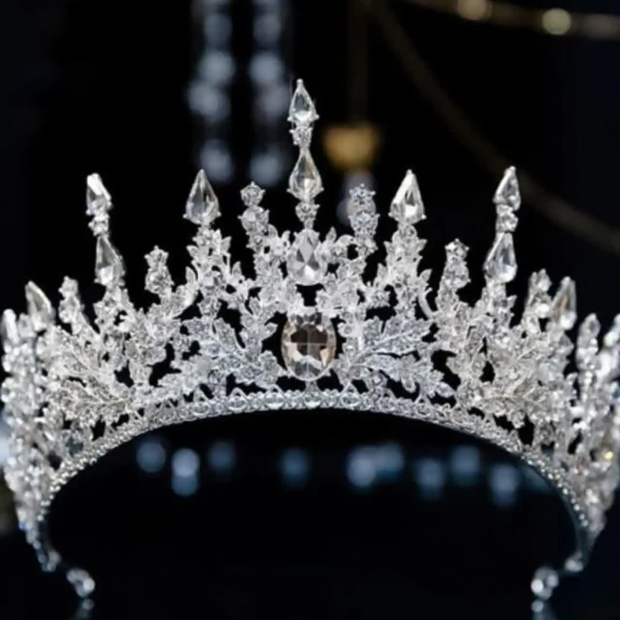 بدلیجات شاریکا💍💎