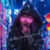 وا‍ل‍‍پ‍‍ی‍‍پ‍رHD<◇🔥🌈‍ب‍‍ک‍‍گ‍را‍ن‍د
