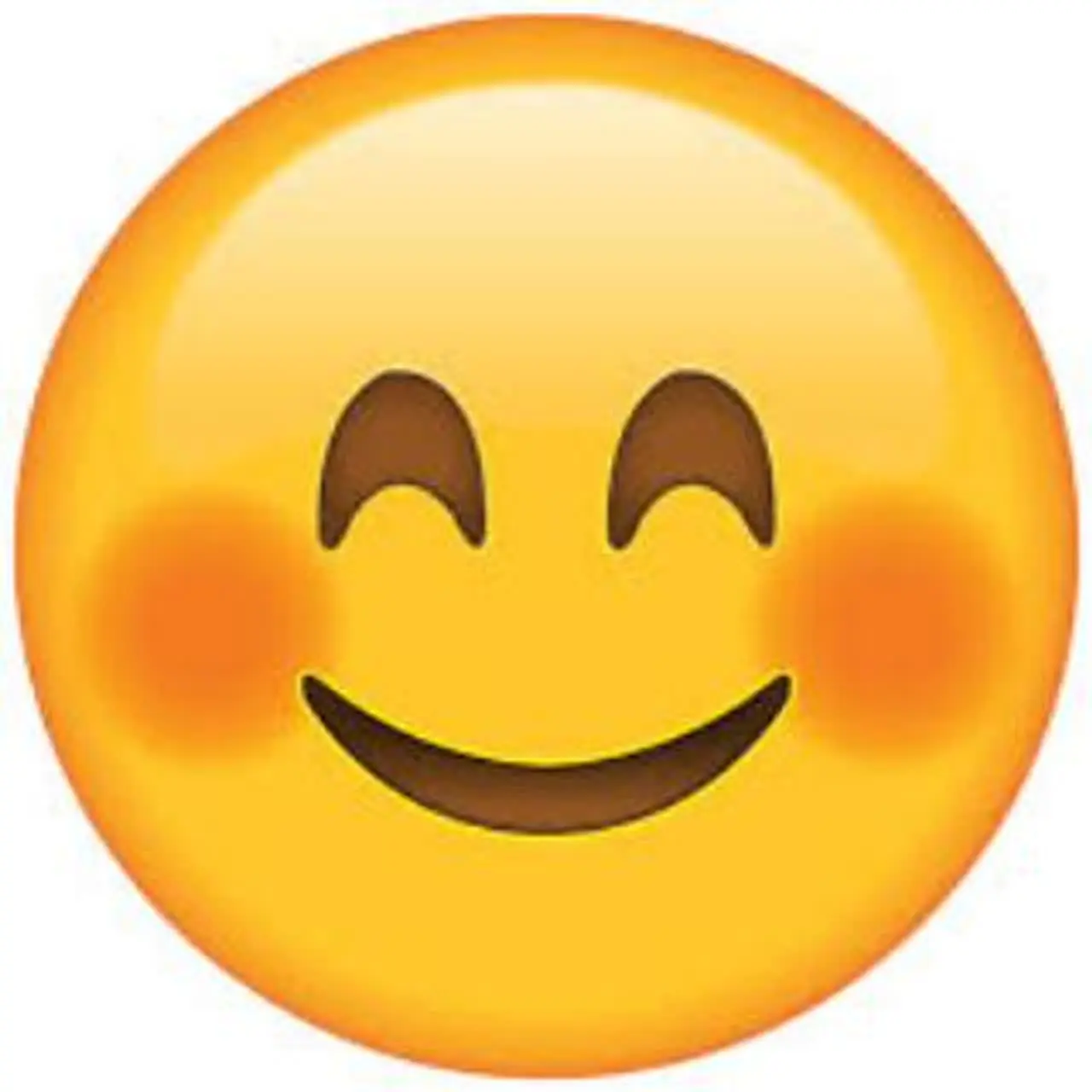 جوک و طنز خنده دار