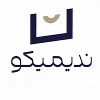 لپ‌تاپ استوک | لوازم جانبی ندیمیکو
