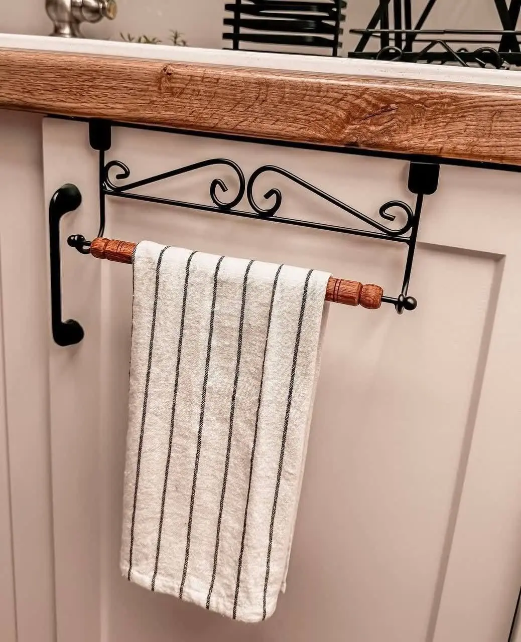 آویز کابینتی لیمیتاک 
