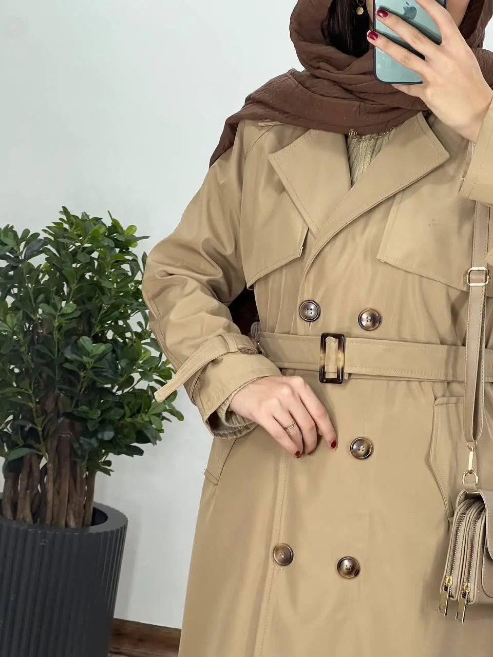 🖋نام: بارونی دوریس
