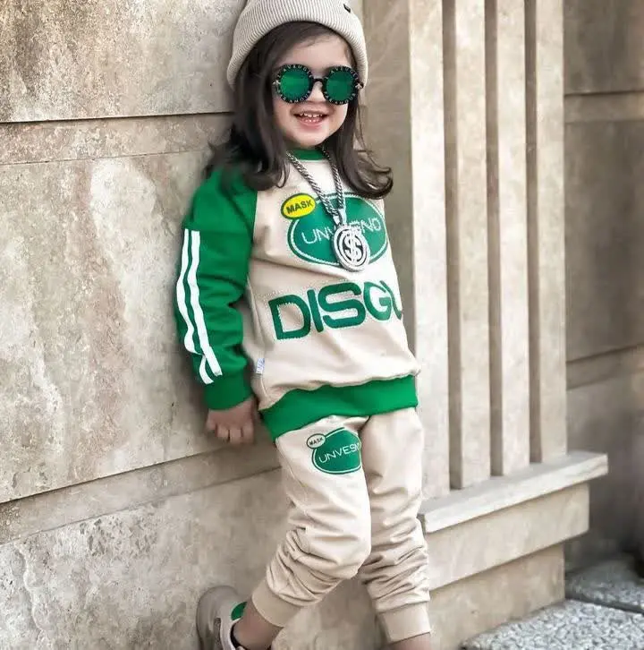 ست ۲ تیکه بلیزشلوار دورس 🥰
