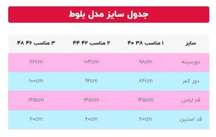 نام: ماکسی بلوط

