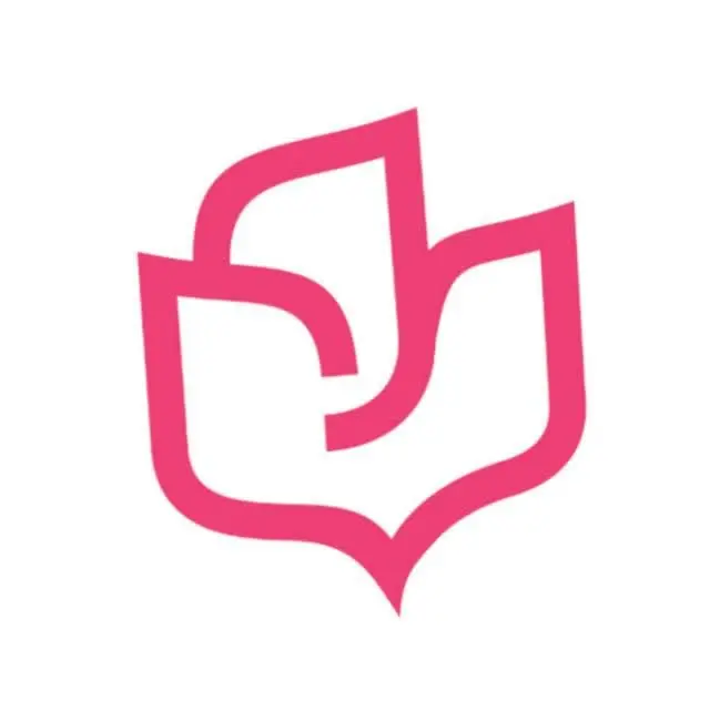 فروشگاه گردانیه
