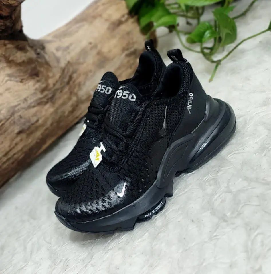 👟 نام: 👟کتونی‌های کپی طبی مدل ایر ۹۵۰😍
