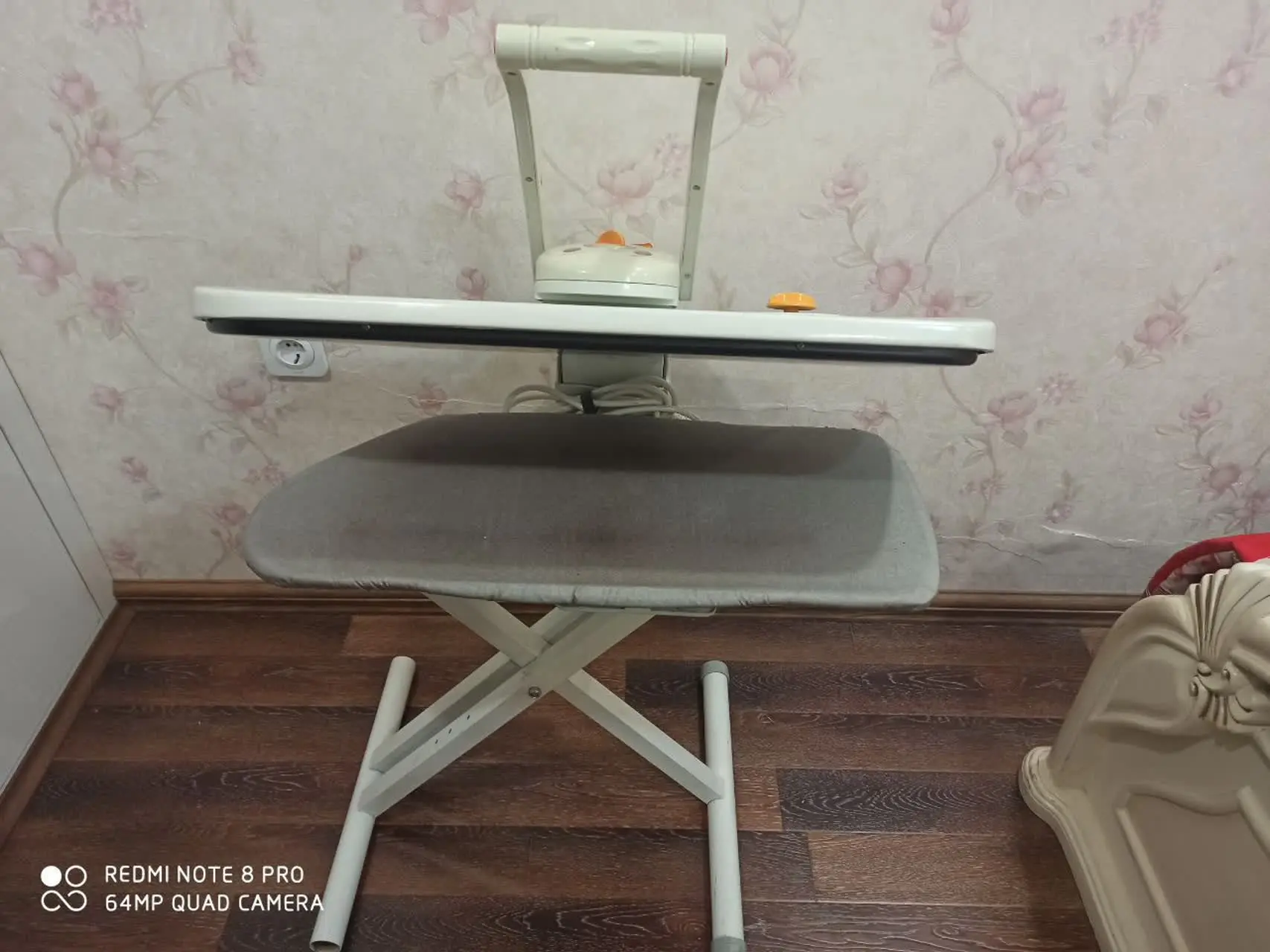 اتوپرس ژانومه
