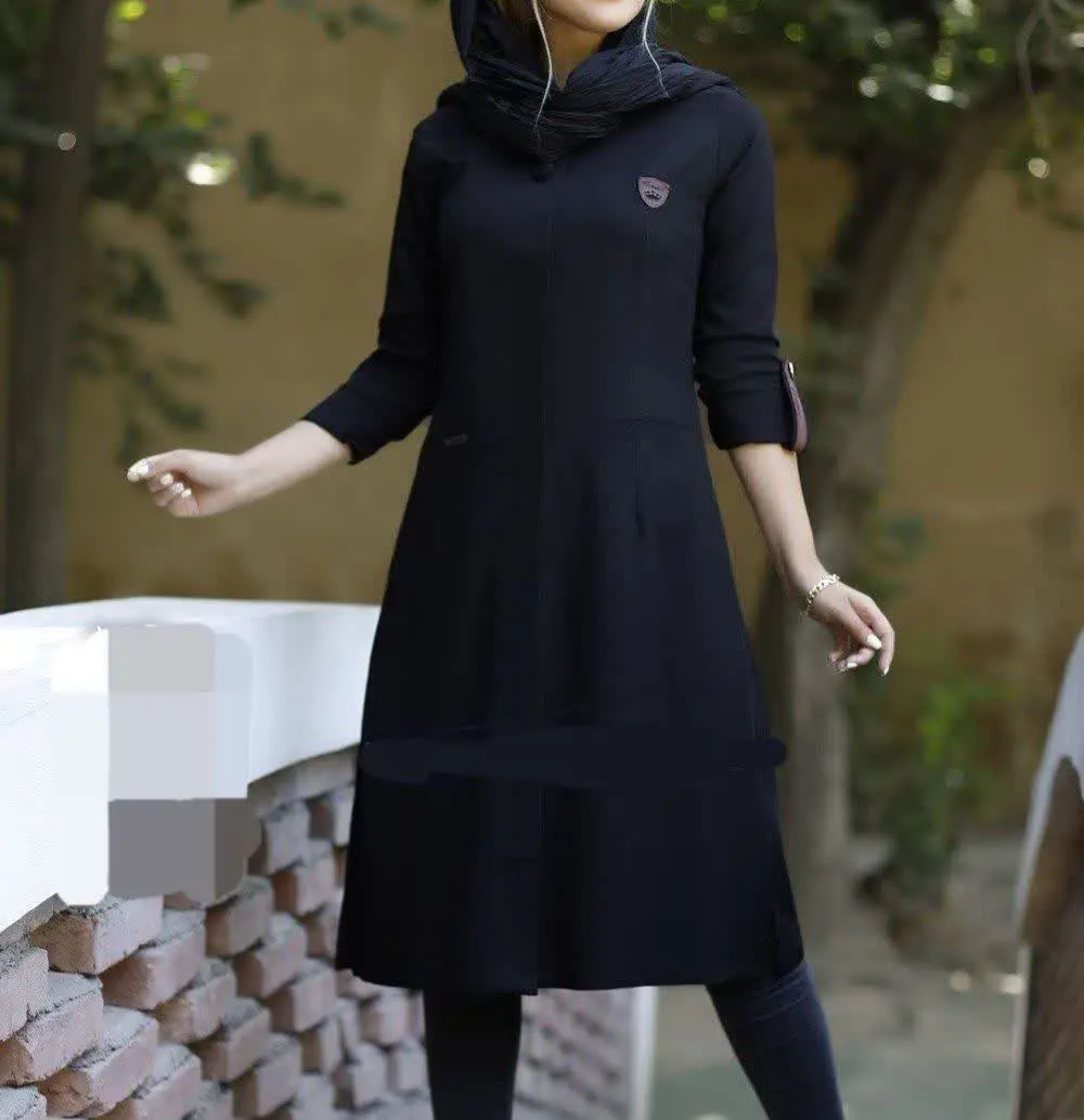 مانتو تنسل
