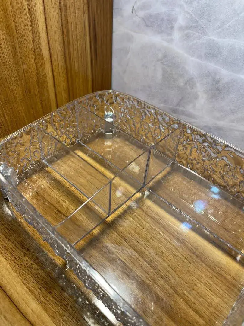نظم دهنده اکرولیک
