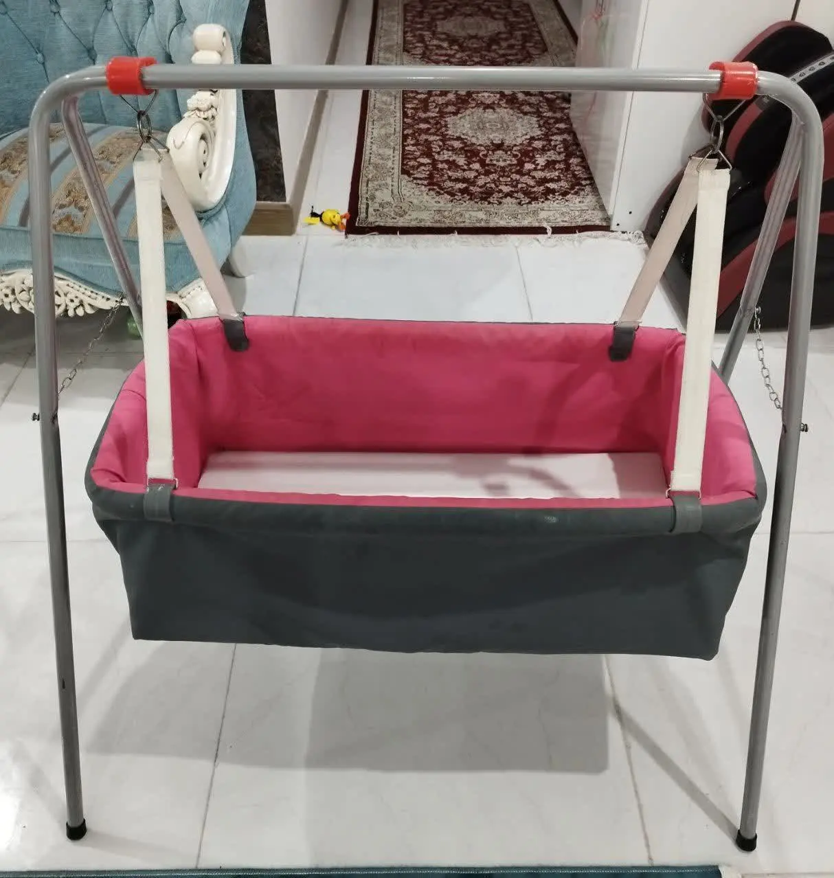 گهواره 
