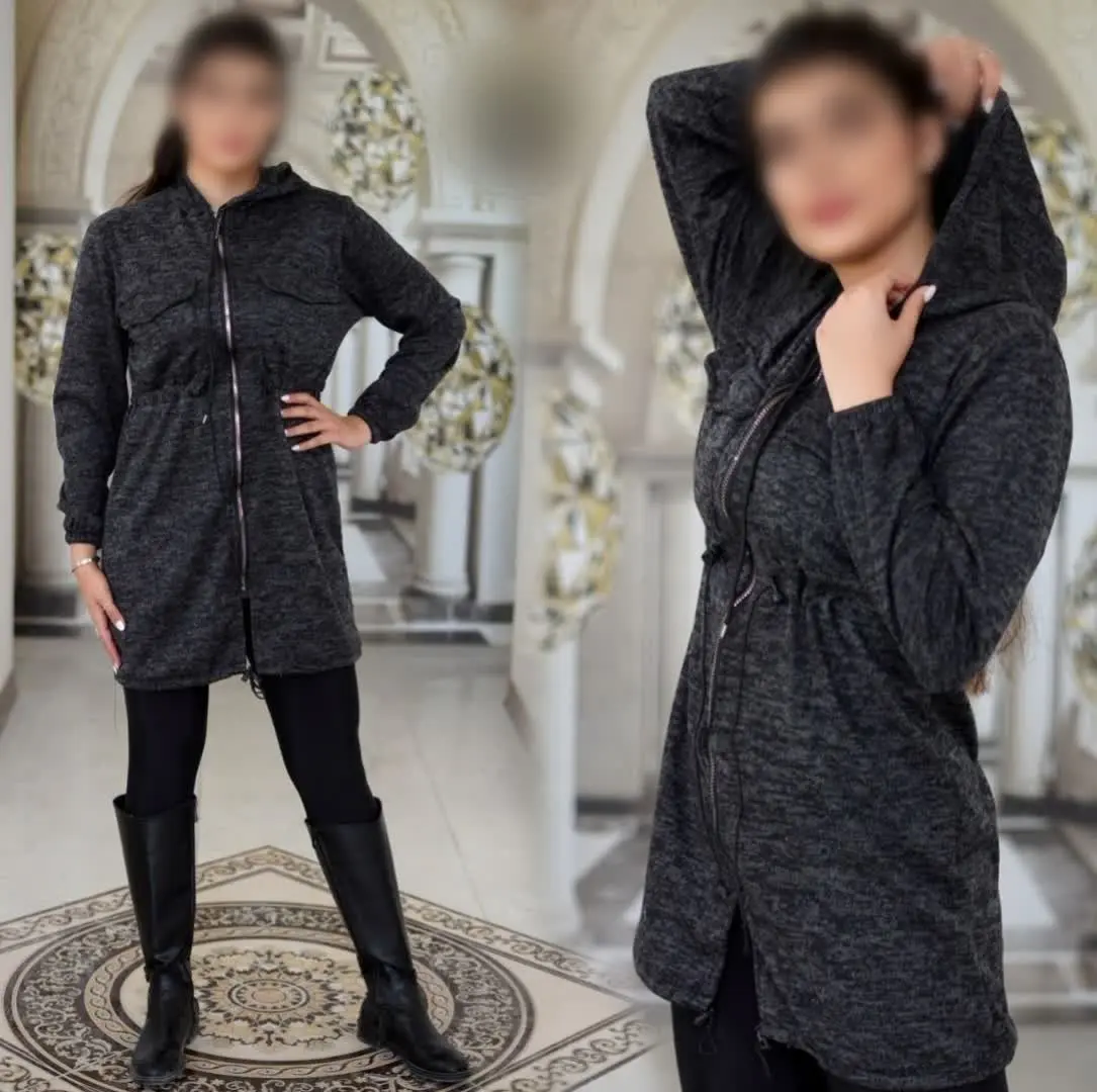 #پاییز
