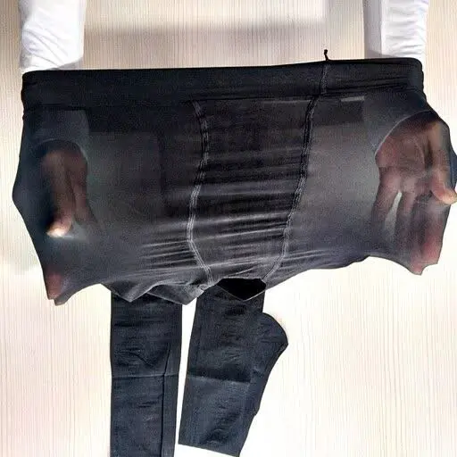 ‌
