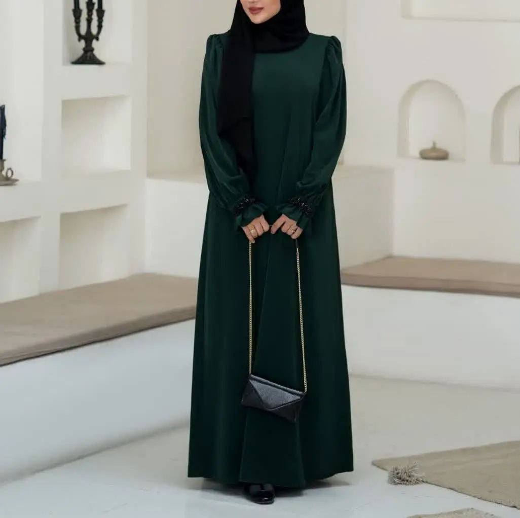 ✅آستین چین دار تنخور بسیار... — تصویر محصول در تاپ هشتگ