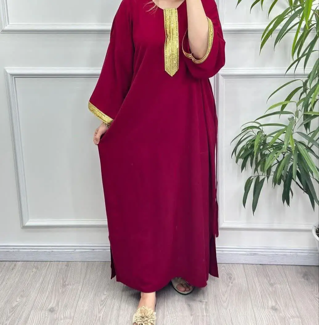 🦋نام مدل: ساحلی طلا 😎
