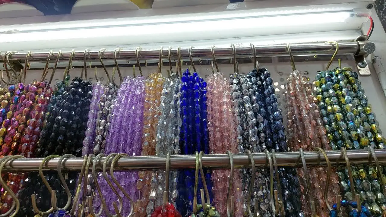 درشت 
