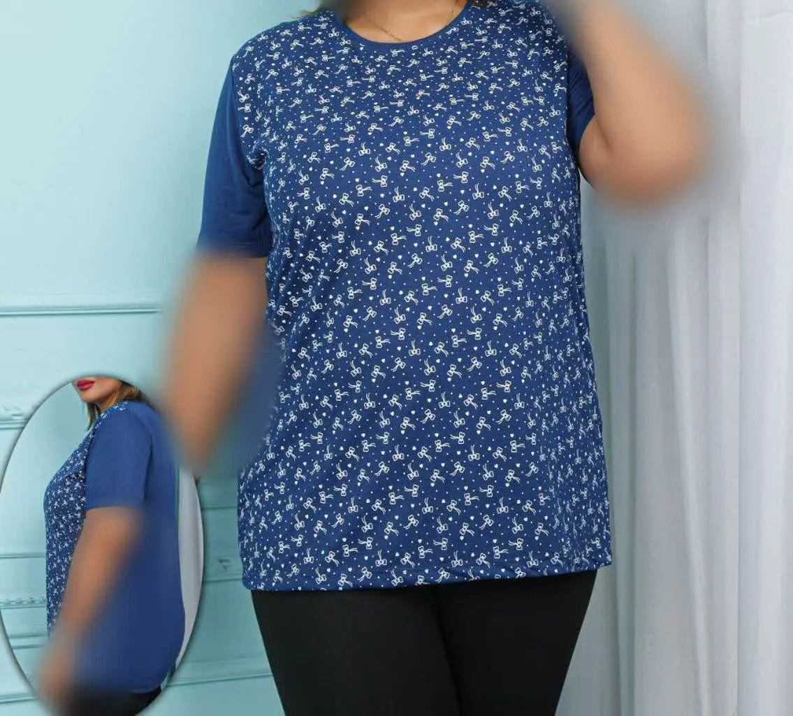 کد ۲۸۸۴
