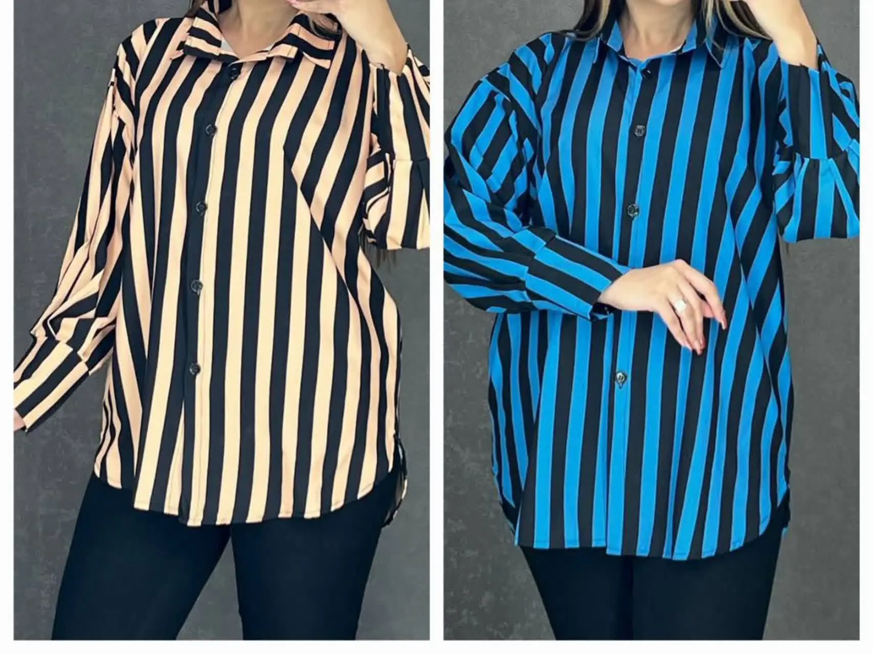 🛍نام: شومیزمانتویی ملینا🌱
