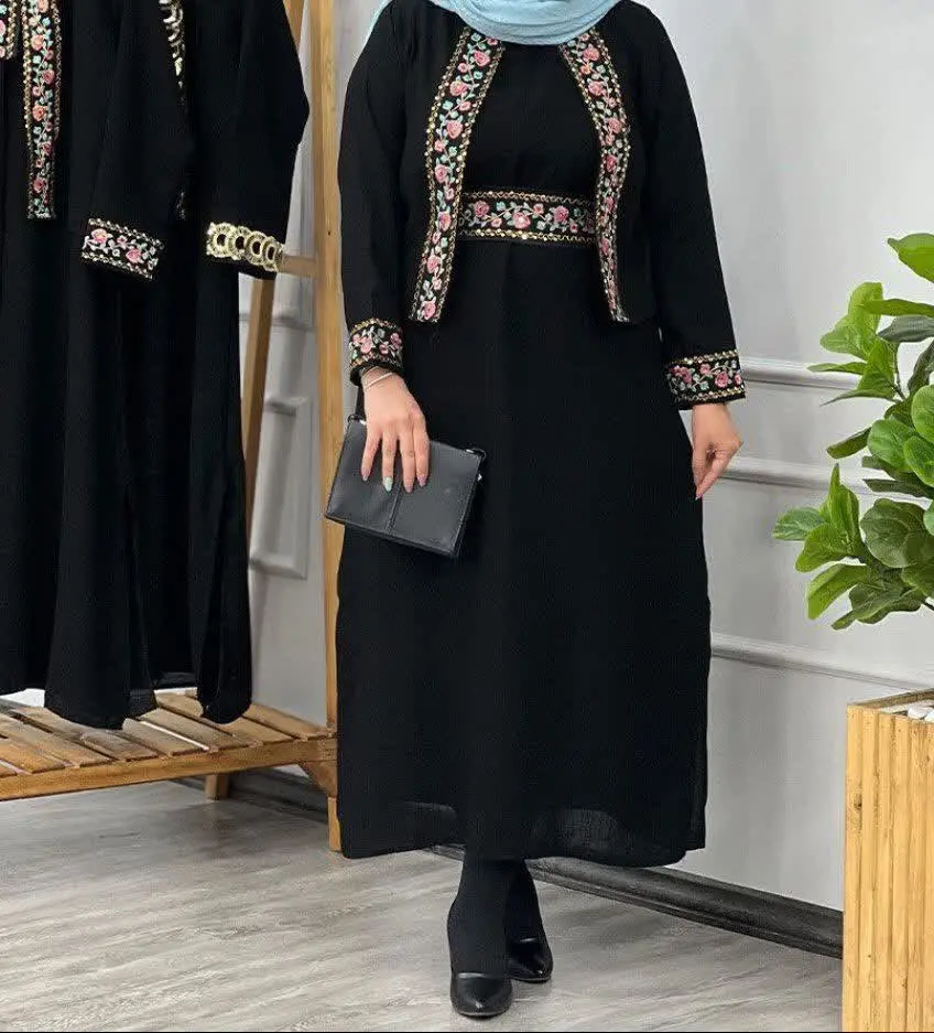 نام: سه تیکه نارمیلا
