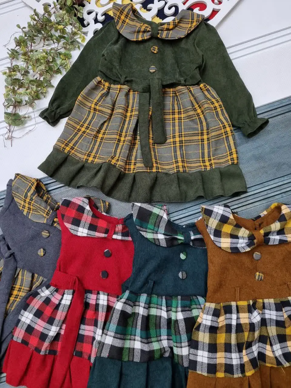 🇮🇷🧥🧶👗👚🎽👕👖👔💎
