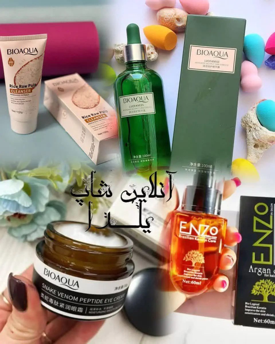 اوفففف ببین چکار کرده 😲
