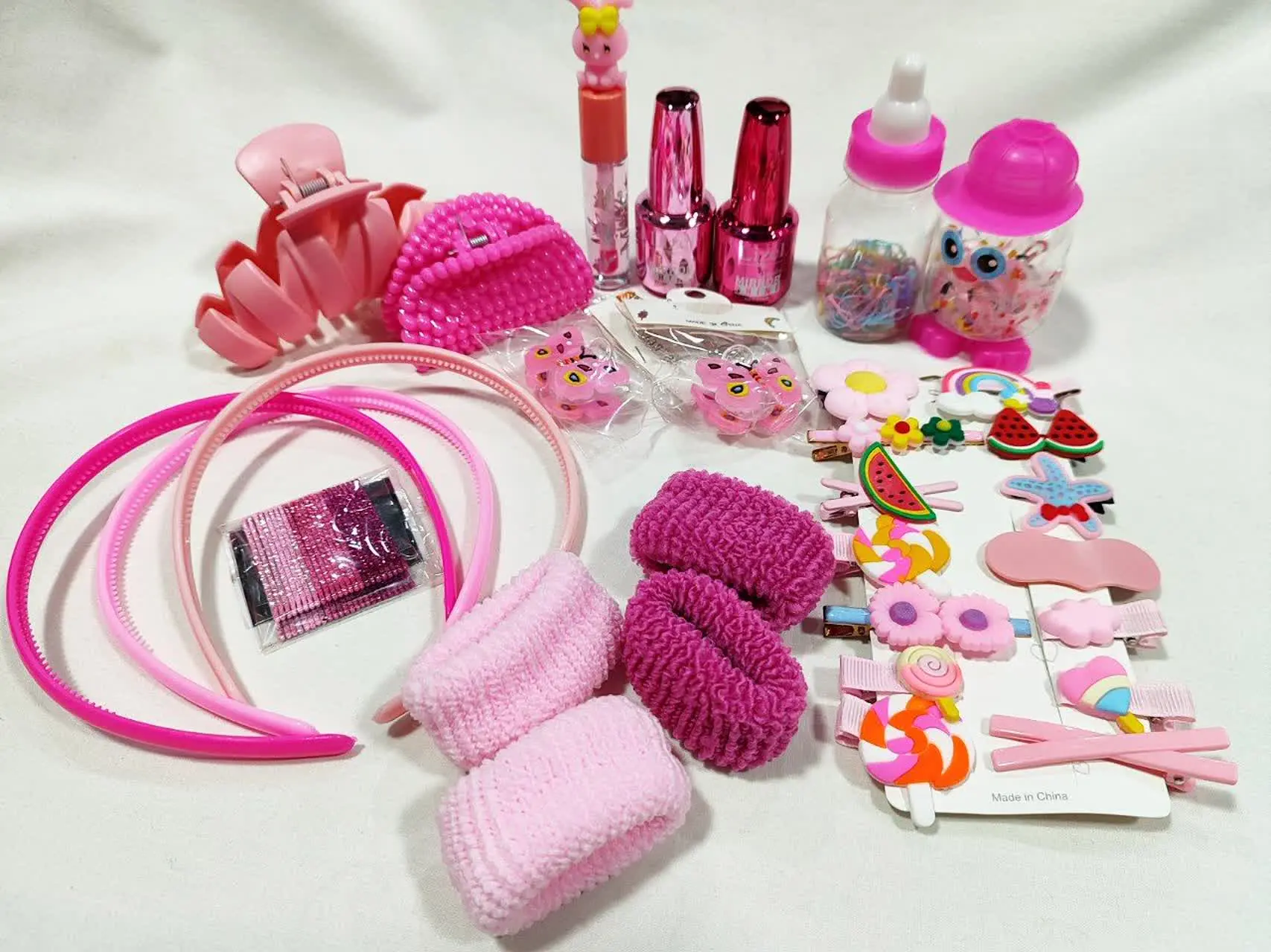 🎁نظرت درباره این پک چیه؟ 
