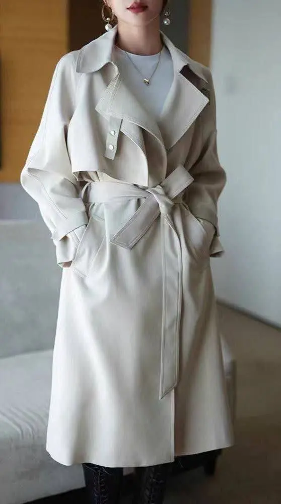 بارونی جدید 😍😍🔥🔥